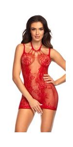 sexy skimpy clothing Skimpy Dresses, Sexy Skimpy Dress – AMIClubwear main image 1